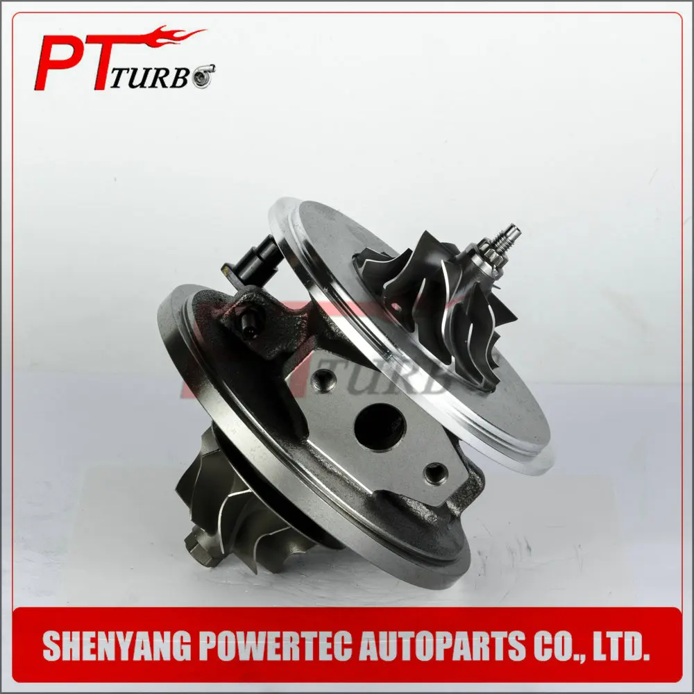 

Turbocharger/turbolader/turbo cartridge 701855-5006S 701855-0006/4/2 for ford galaxy seat alhambra vw sharan 1.9TDI AVG AFN