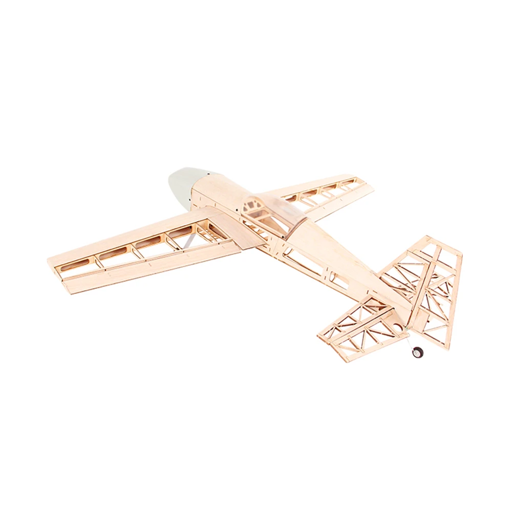 Avion RC 2.4GHz Beli - 66.39€ - Stabilizovan Let