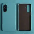Blue 6210
