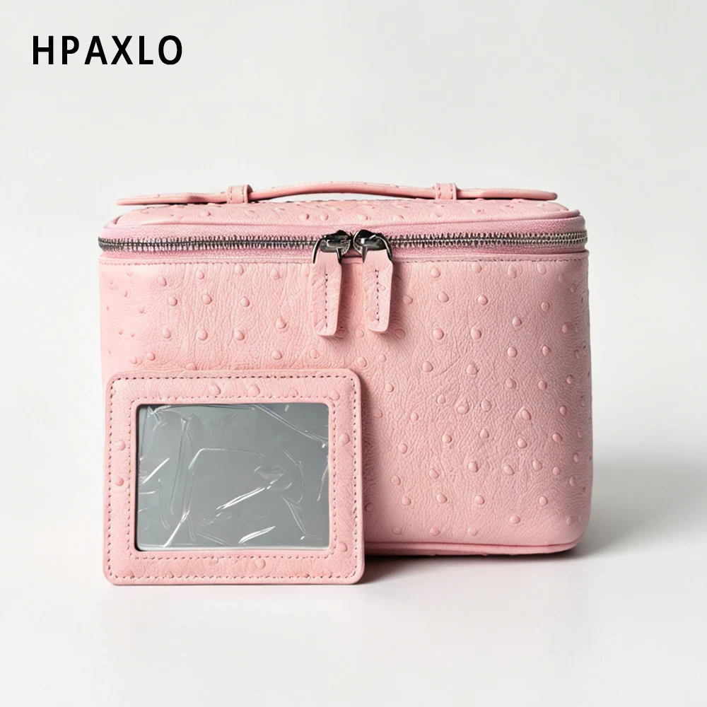 OG pink