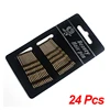 B-wave grey 24pcs