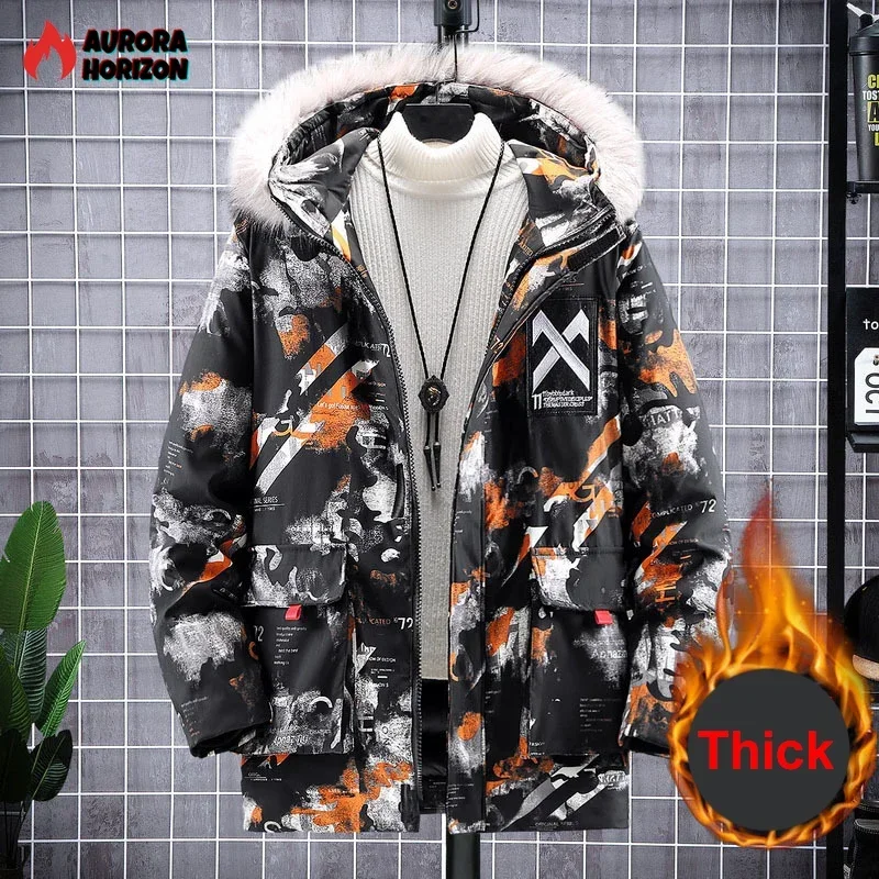 ζ ȣ  ܿ ī, ÷  Ŷ, м β  Ŷ Ʈ,  ƿ,  , 12XL, 11XL