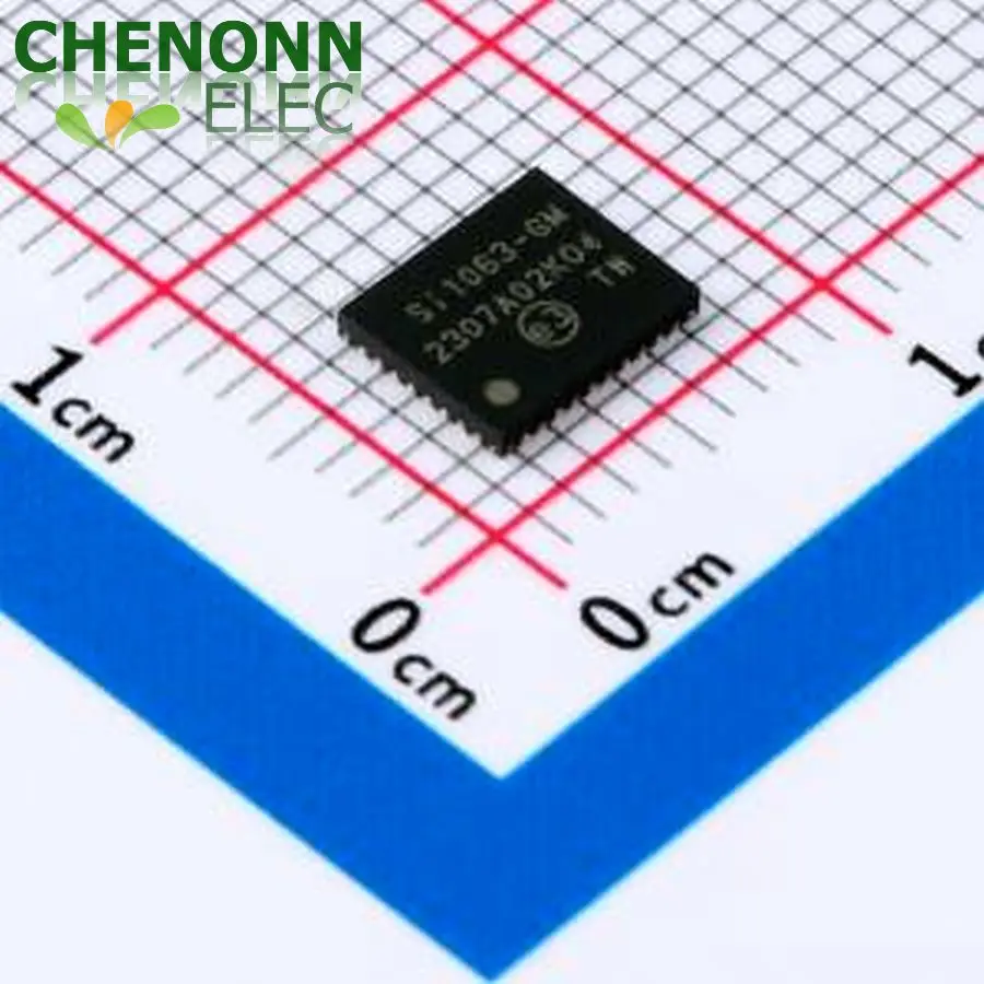 SI1063-A-GM