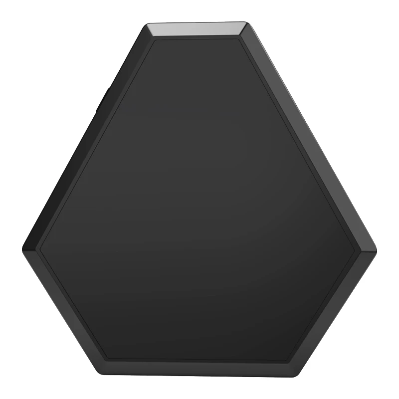 その他 Besavior P5 Mate Amazon | Besavior P5 Mate 2024年 PS5用 ゲーミング