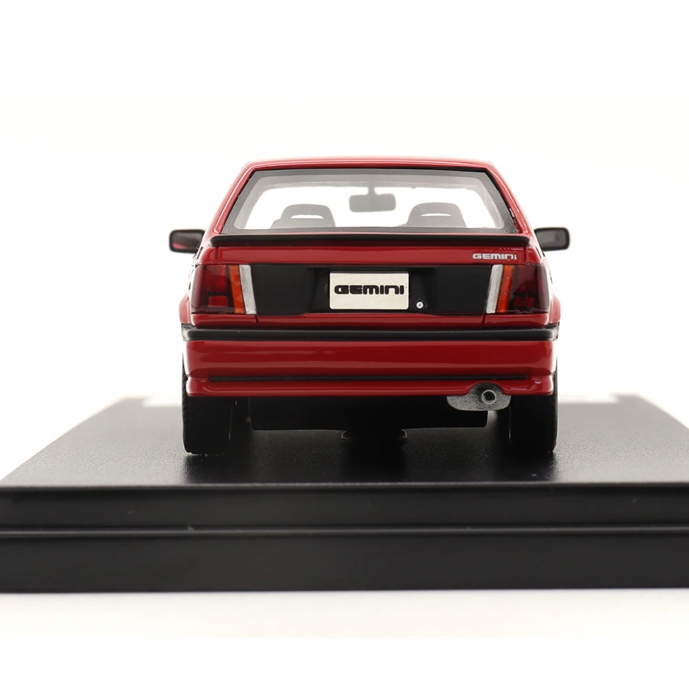 Sd3052735362046e3b4d0254a03fd0f2cr