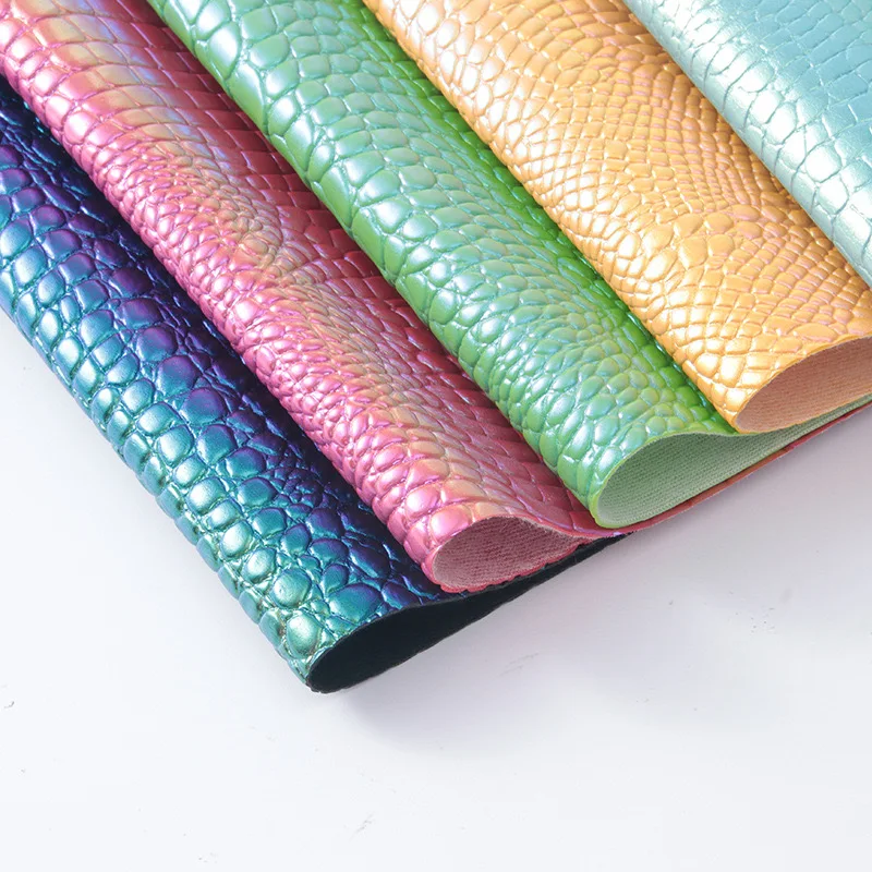 Slide image 579f65e45b3e414b95f4321e46141424