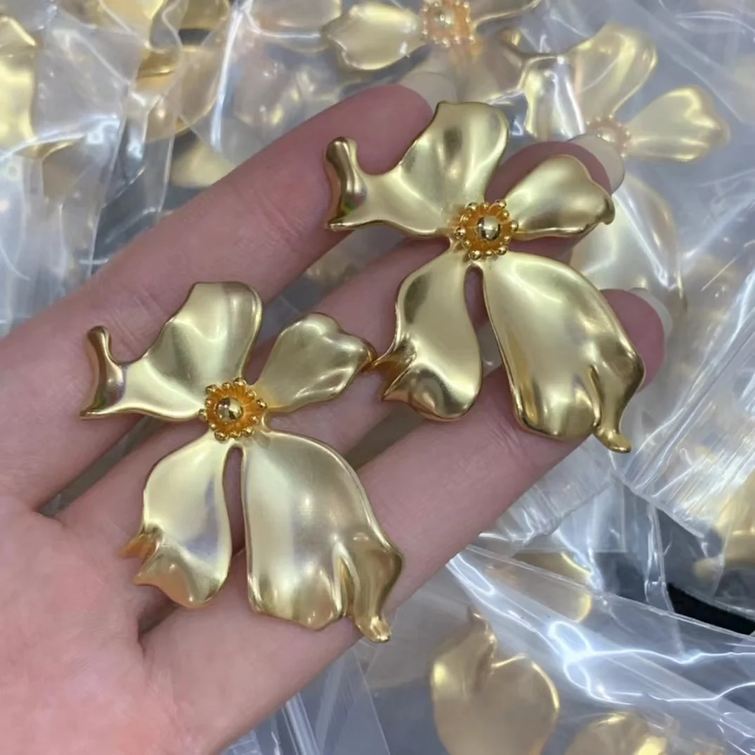 

Классические серьги-гвоздики с покрытием из фианита и жемчуга, серьги-кольца с эффектом пуш-ап, женские модные аксессуары, подарок на свадьбу, день рождения, вечеринку