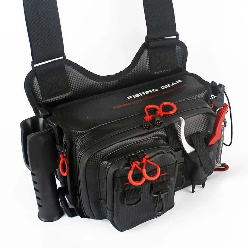 new-multifunctional-waterproof-fishing-tackle-bags-large-capacity-outdoor-shoulder-sling-bag-for-fishing-backpack-gear