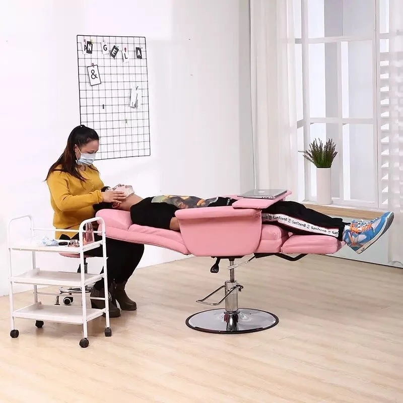 Slide image 2971eef8fe92456a9c0613c3f2d39d43