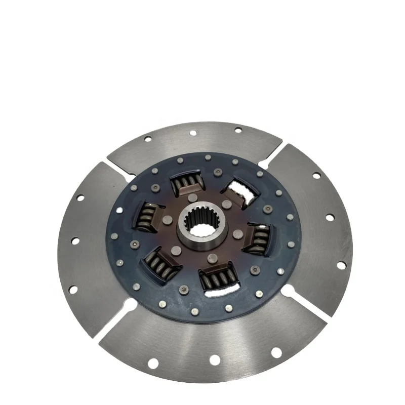 engine hydraulic pumping parts disc coupling PC200-7 pc200-8 6D102 6D107 22U-01-21310