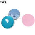 One size E