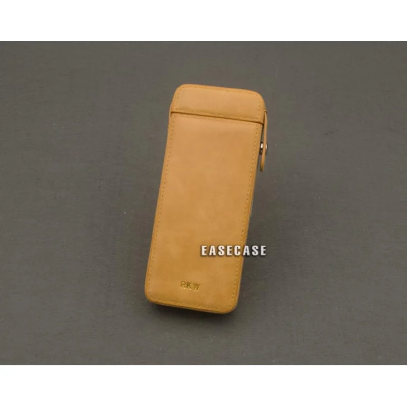 a4-aecasse-custom-made-leather-case-for-samsung-galaxy-z-fold-2-fold2