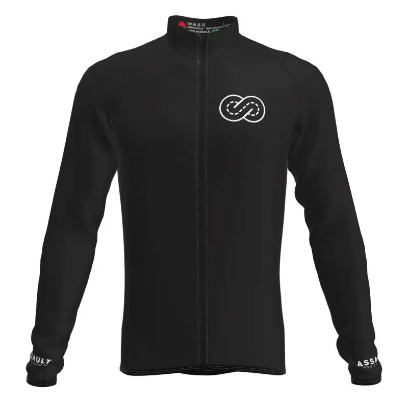 Men's Cycling Jacket Winter Long Sleeve Bike Thermal Fleece Clothing Road Bike Motorcyclist cycling jacket,cycling clothes