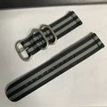 Black grey-2