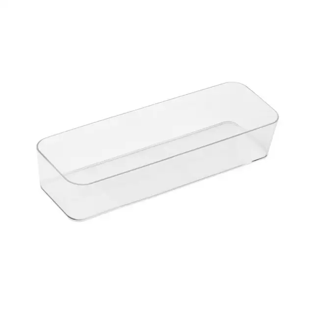 White L