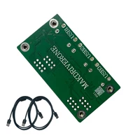DMA MAKCU ESP32-S3 arduino Development Boards High - Performance With 2PCS USB cable Replace KMBOX Net - Image 6