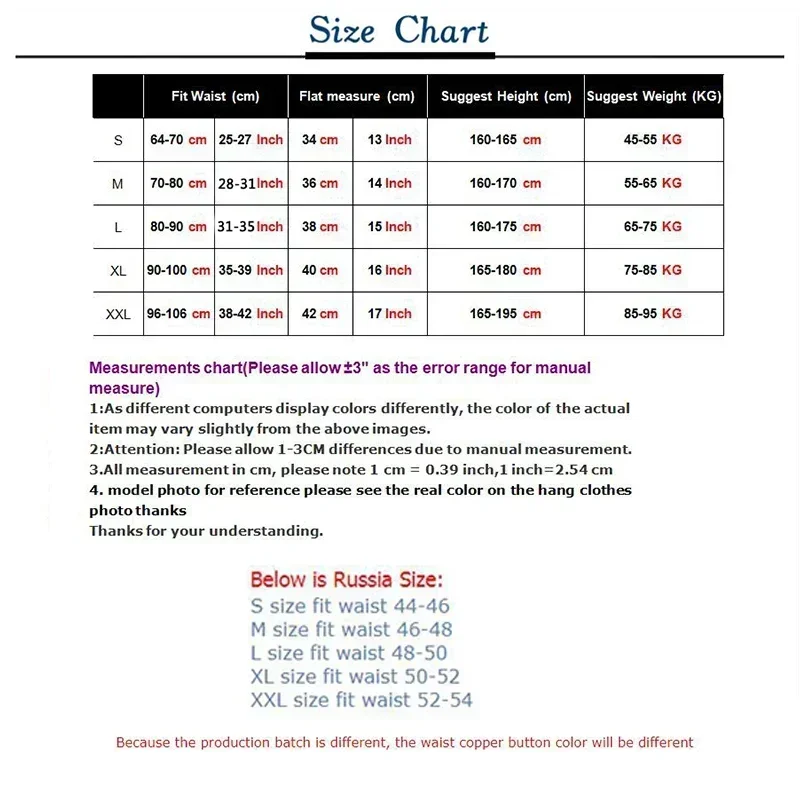 Mens Swim Shorts Summer Quick Dry Board Surf Swimwear Beach Short Male Running Gym Man Plus Size Trunks swim trunks swim shorts men swimsuit