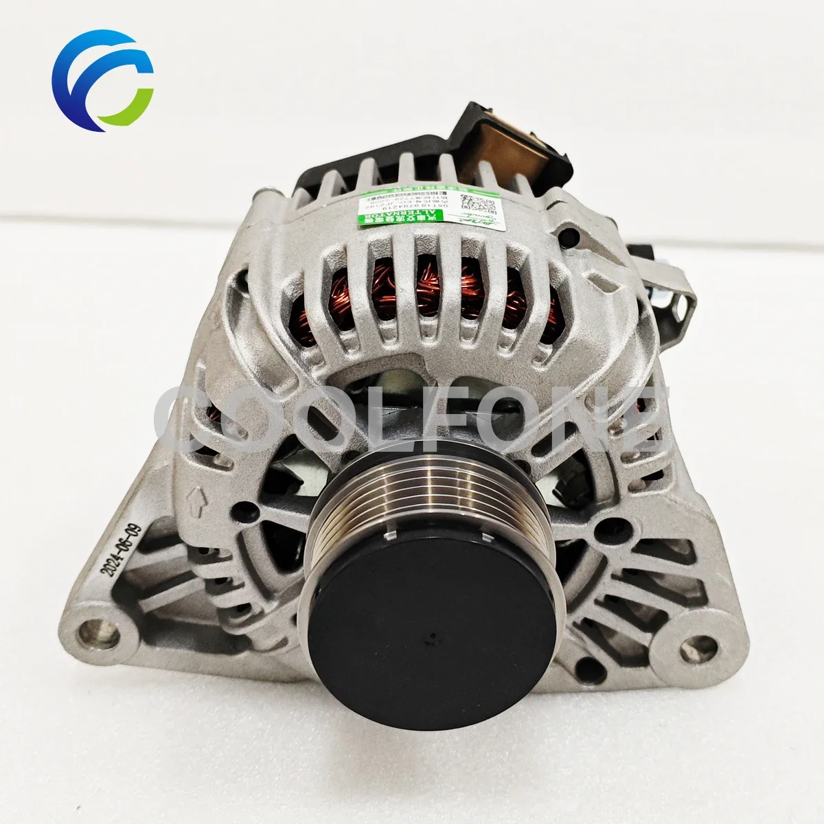  ,  I20 I30 MATRIX GETZ ACCENT III 1.4 1.5 1.6 CRDi 373002A100 373002A110 373002A150 373002A500
