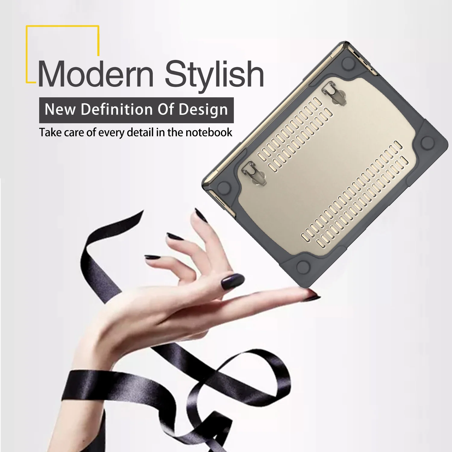 coque pour ordinateur portable microsoft modèle pouces