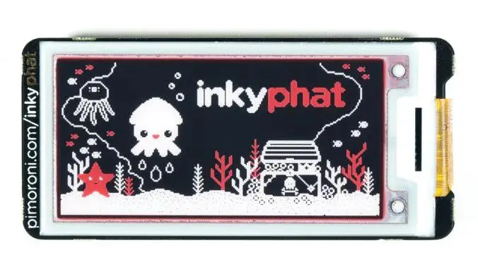 pim368-inky-phat-epaper-eink-epd-negro-blanco