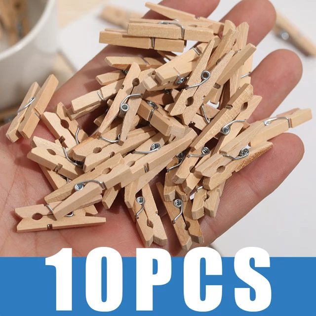 10 pcs
