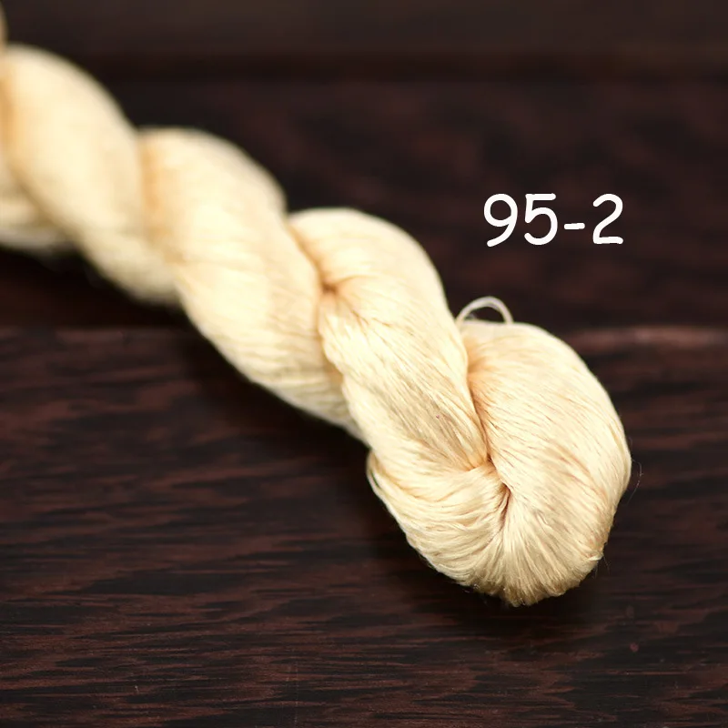 95-2