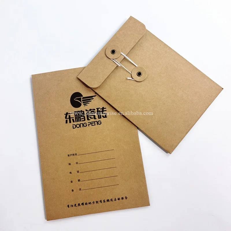 Рисунок 5 - Индивидуальный продукт