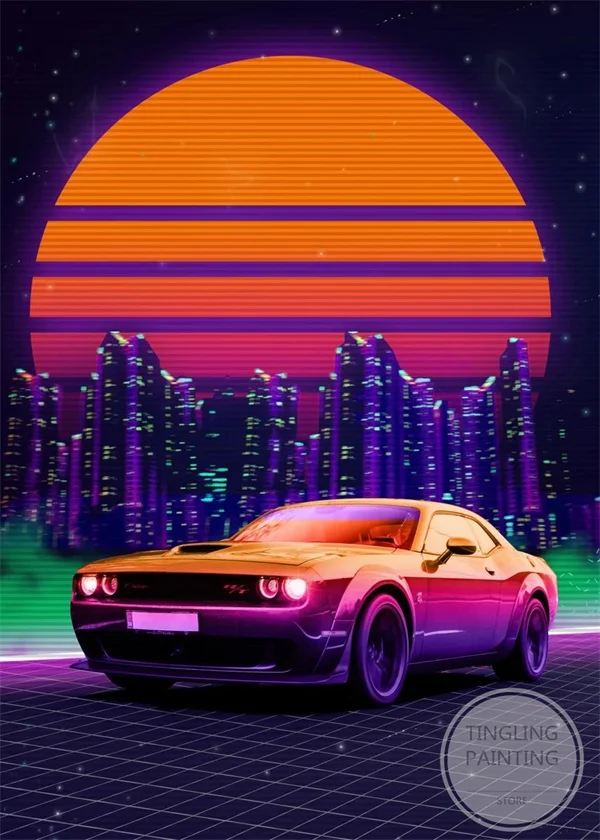 TP040-24