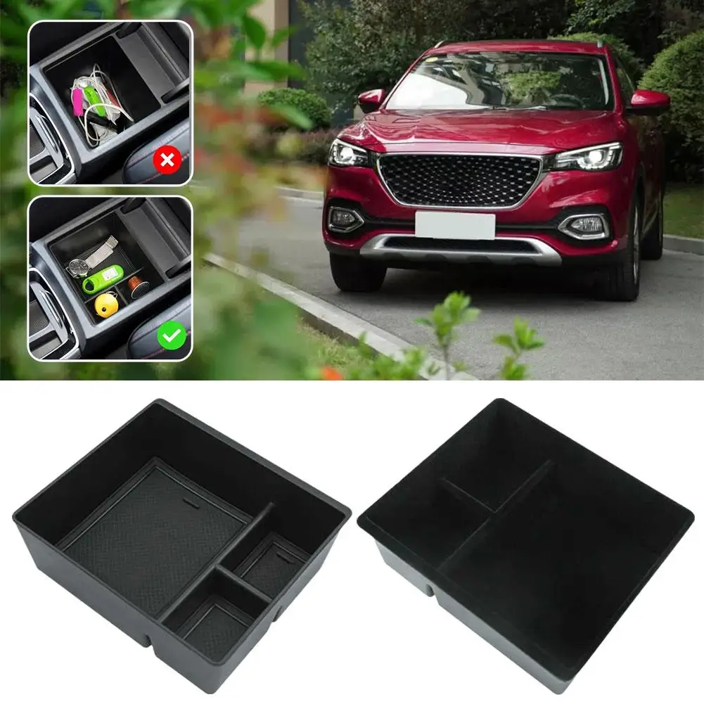 Mg Hs / Ehs Ev 2018-2024  ܼ  ׼, Ȱ ׸ Ʈ ڽ, ڵ  尩  Q6v6