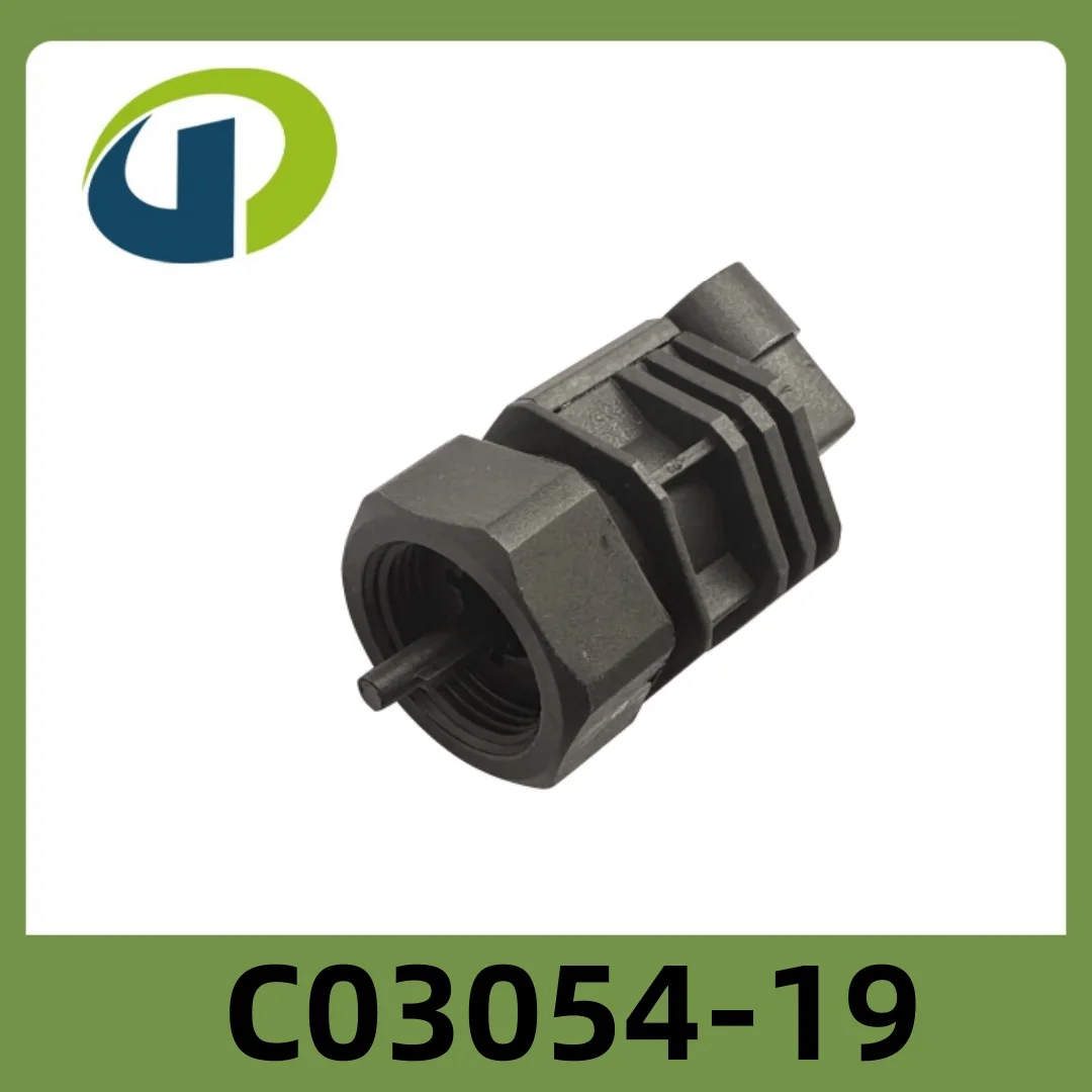 자동차 부품 속도 센서 C03054-19