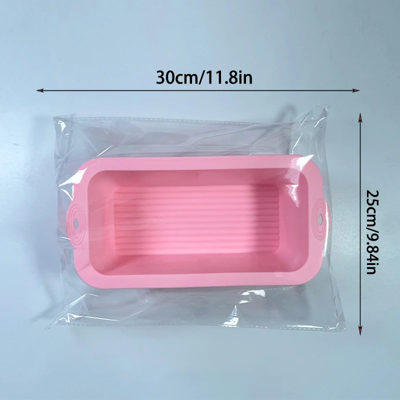 Toast Bread Proofing Basket Silicone Foldable Proofing Bowls For Sourdough Bread Dough Proofing Bowls For Baking Fermentation