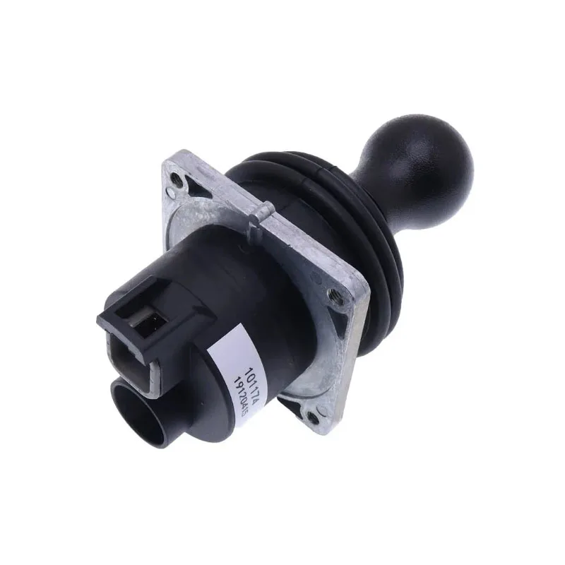 

Single Axis Joystick Controller 101174GT for Genie Lift S-45 S-60 S-65 S-80 S-85 S-100 S-105 S-120 S-125