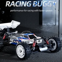 Subida S911 Pro 1/16 Rc Car Professional 4wd High Speed Full Scale Rc Car Drift Buggy 2.4g Full Scale Remote Control 1