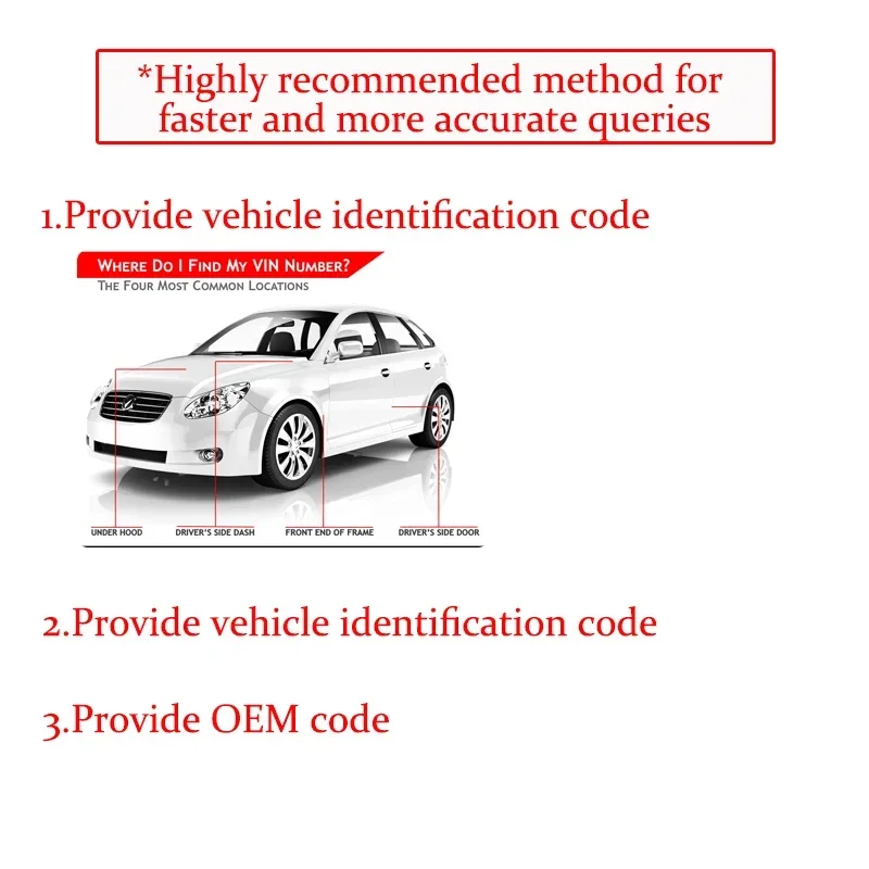 차량용 DRL 안개등, 장안 CS55 플러스 II Qiyuan Q05 2021 2022 2023 2024 ABS 지시 신호등, 안개등, 자동차 액세서리