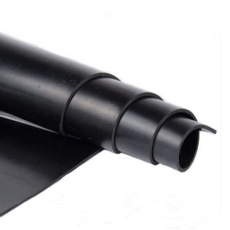 Computers e Electronics