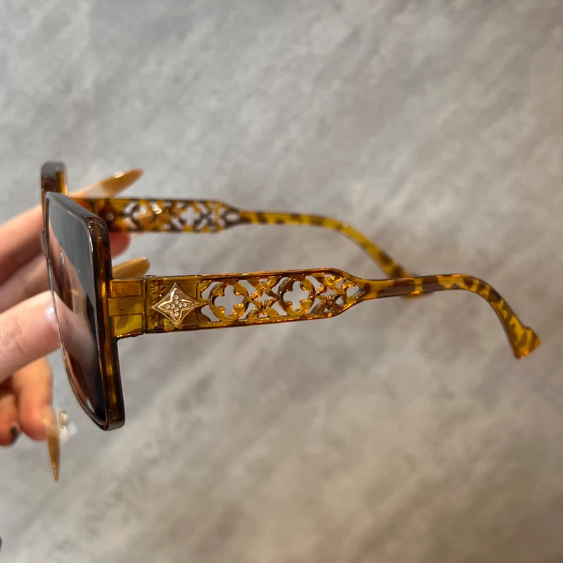 ������� 1/5pcs ��Ʈ �簢�� ������ �귣�� ������ ���۶� ���� ���� ������ ��� �¾� �Ȱ� ���� ���� ��Ʈ�� ����