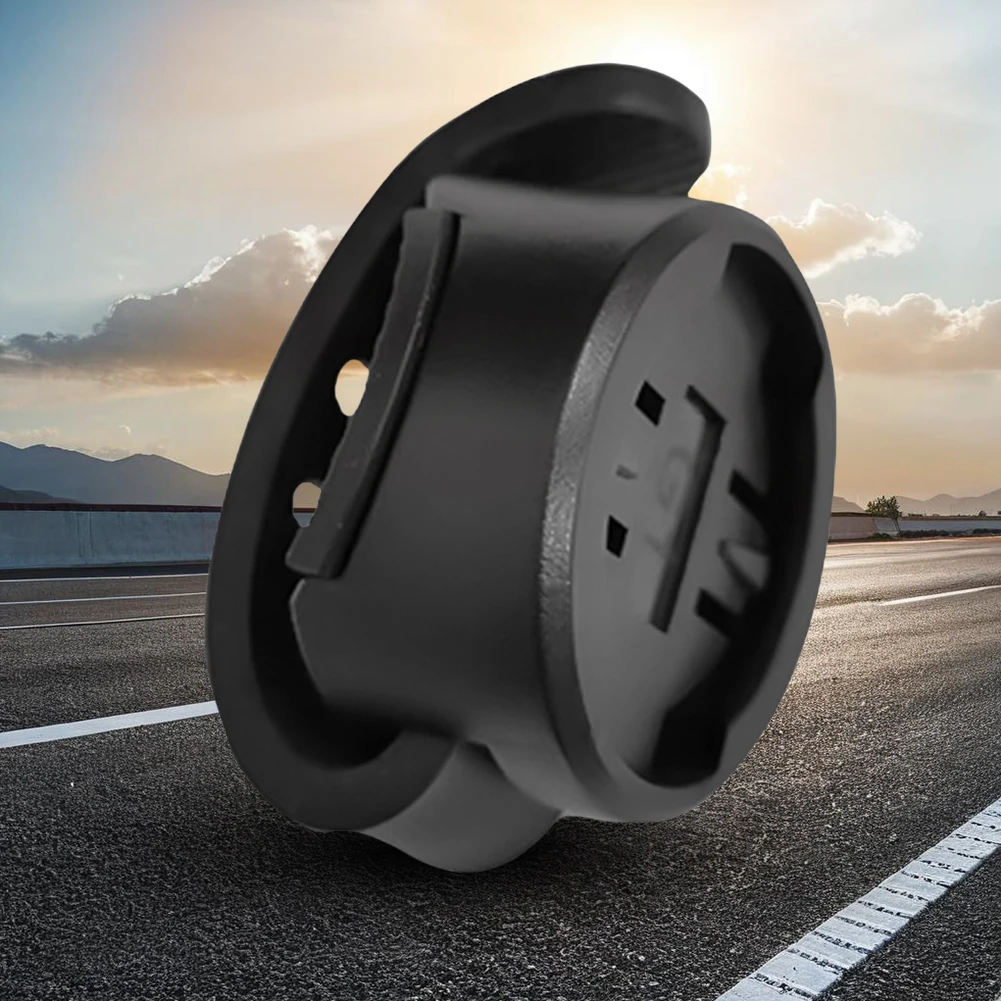 MTB Road Bike Stopwatch Bracket Universal Bicycle Saddle Lamp Mount Bicycle Tail Light Saddle Support for Bicycle Tube 12-35mm