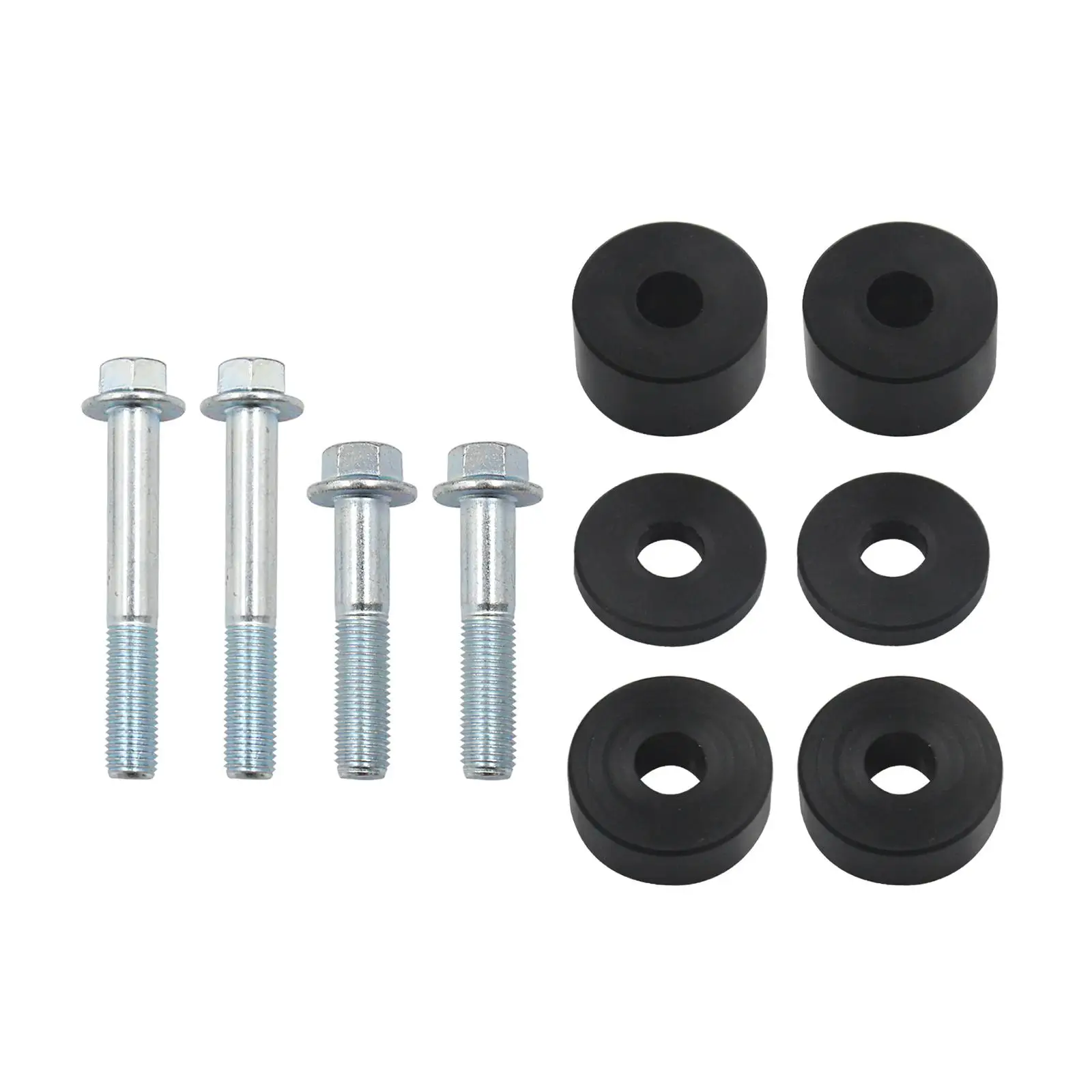 Seat Spacer Durable Auto Accessories High Performance Spare Parts Easy to Install Replacement Parts Seat Spacer Jacker Fitments