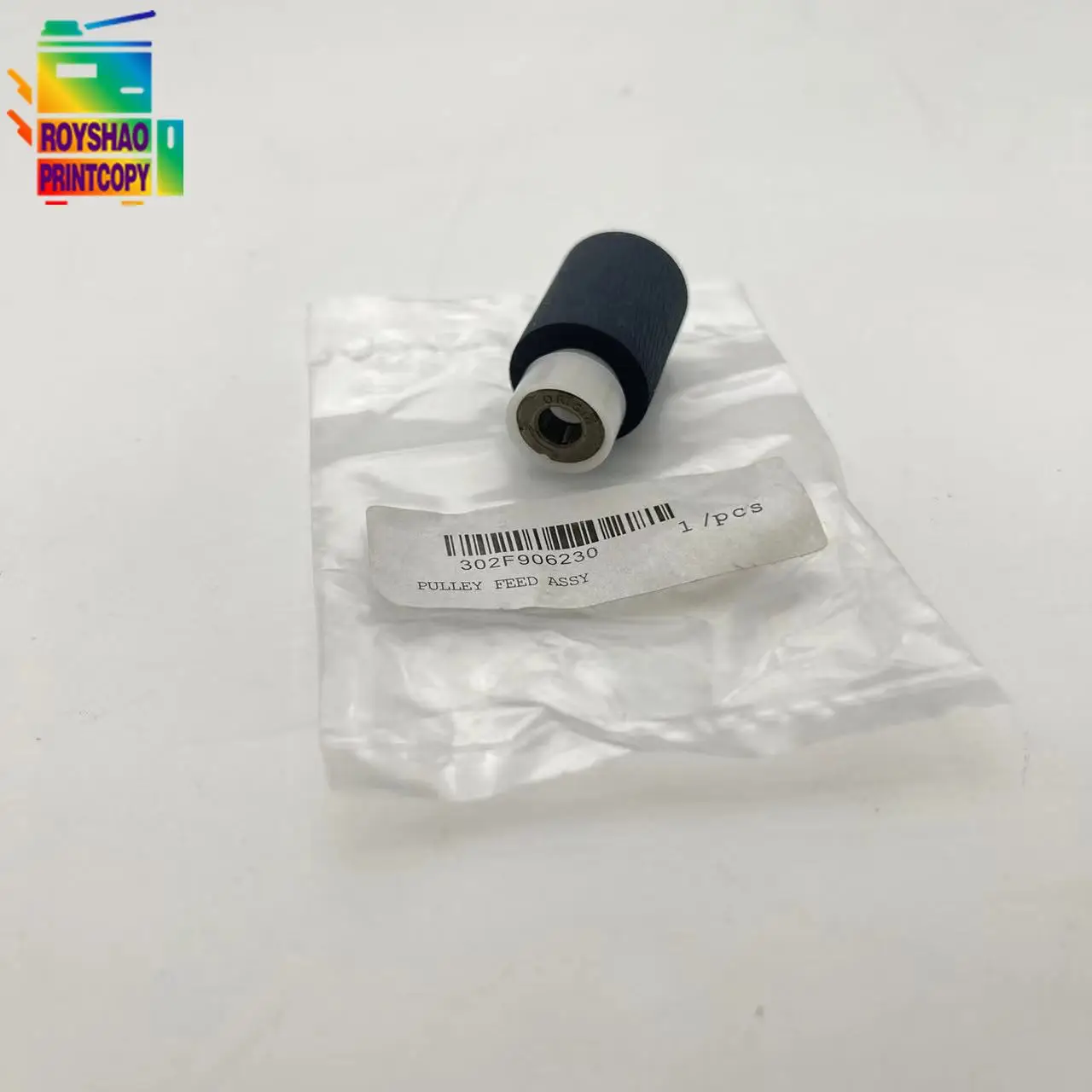 302F906230-302F909171- 