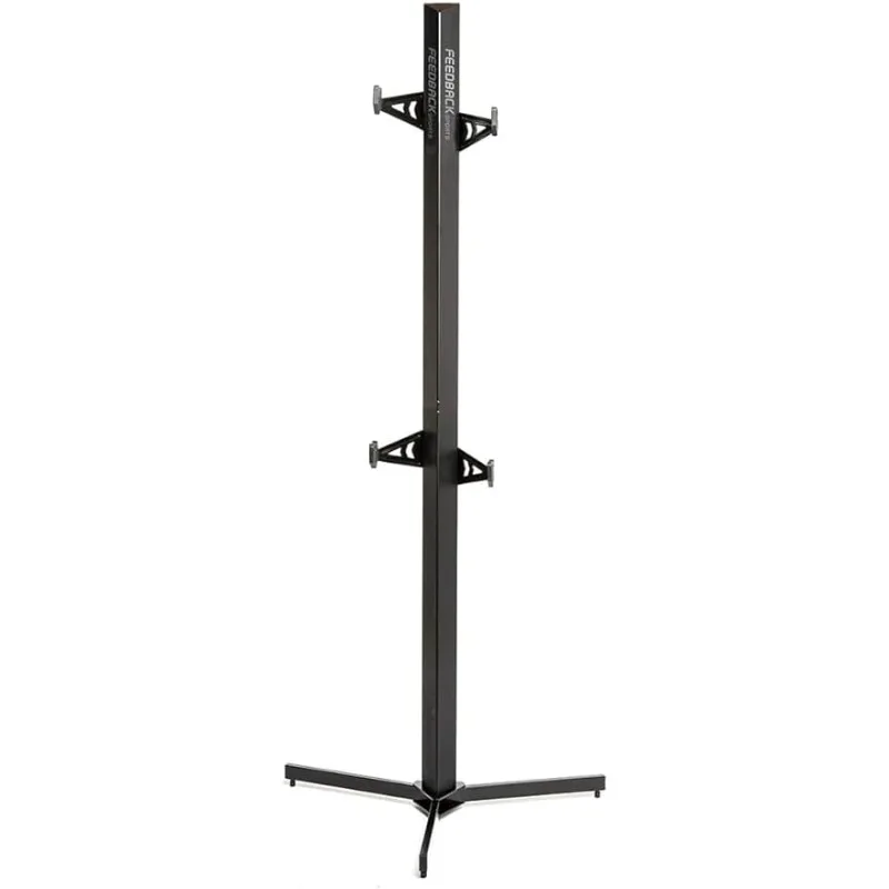 

Feedback Sports Velo Cache 2 Bike Storage Rack