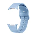 Series 8 blue