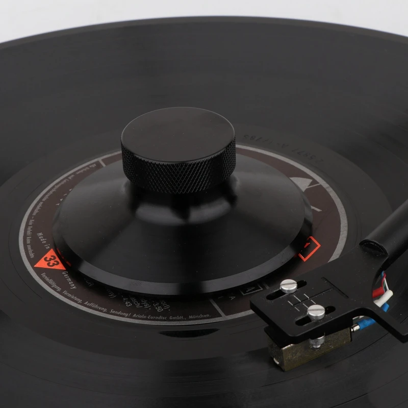 LP  ڵ Ŭ, ũ º ڵ  ̺  Ŭ,  , 120G