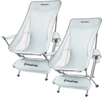 Wheeled Rotomolded Camping Cooler 1