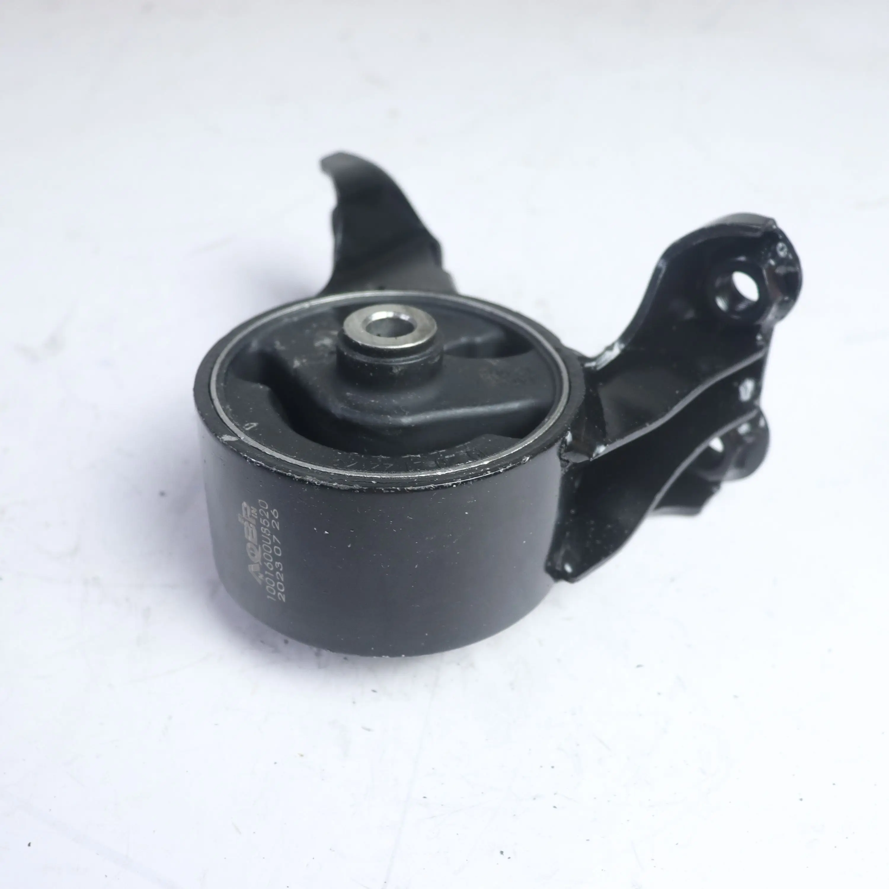 Rear Engine Mount Engine Bracket Support For JAC S3 SEI 3 A30 1001600U8520