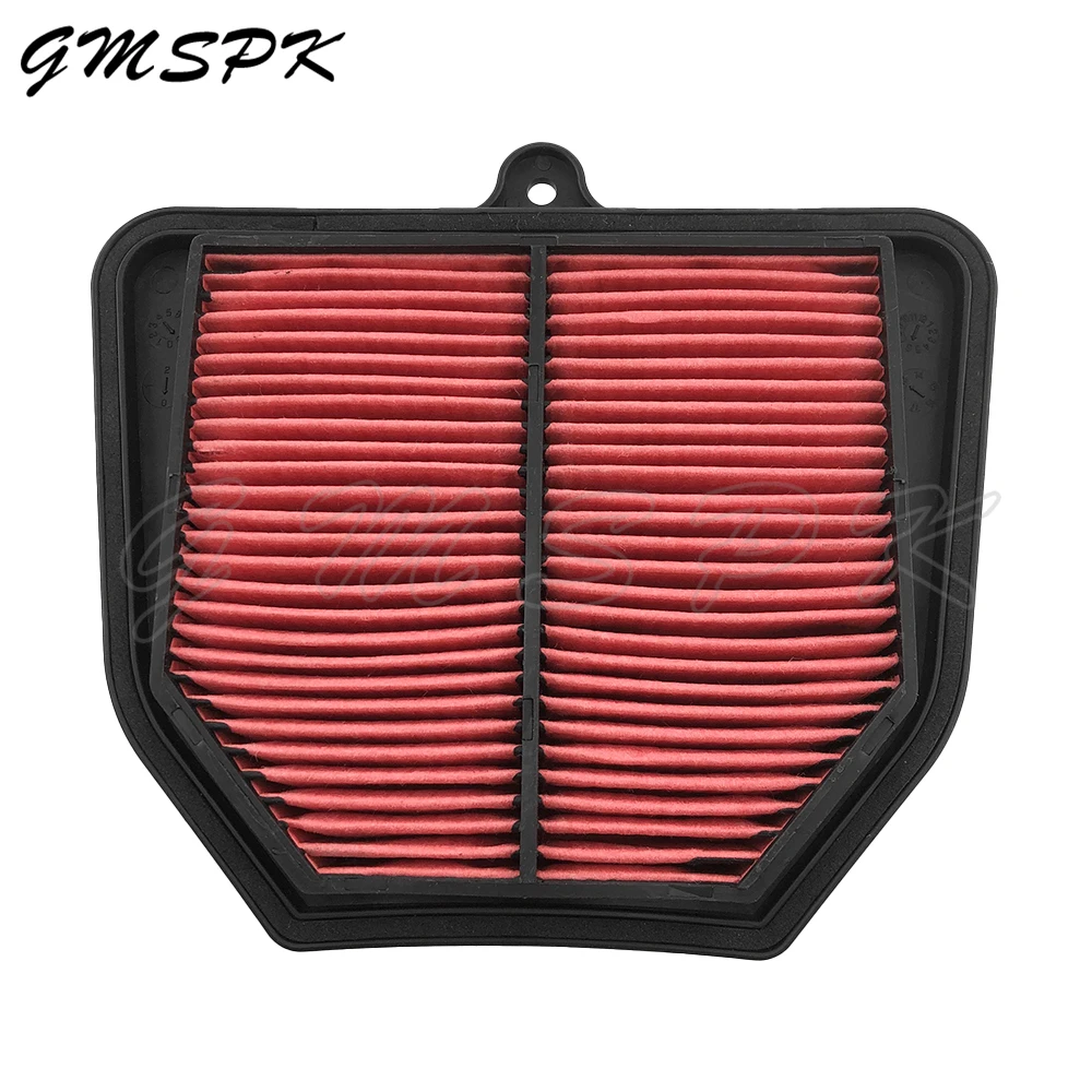 

Motorcycle Accessories Intake Air Filter Cleaner Element Fit for YAMAHA FZ1N Fazer FZ1 FZ8 S FZ1SA FZ8N 2006-2016