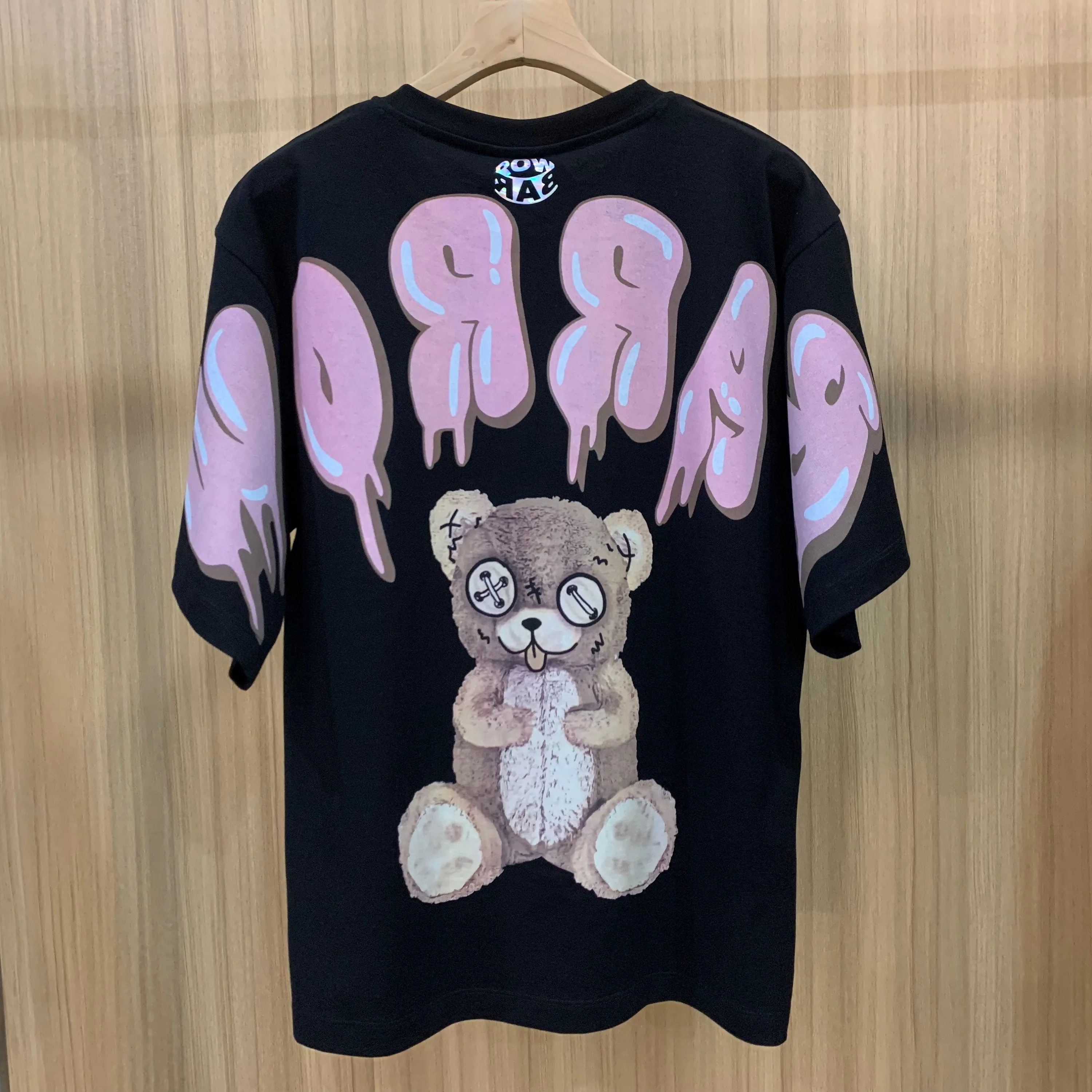 KT VIVA ITALIAN   ϼ BR  ΰ Ƽ Ƽ  ź ư 240׷ 01   S-XL