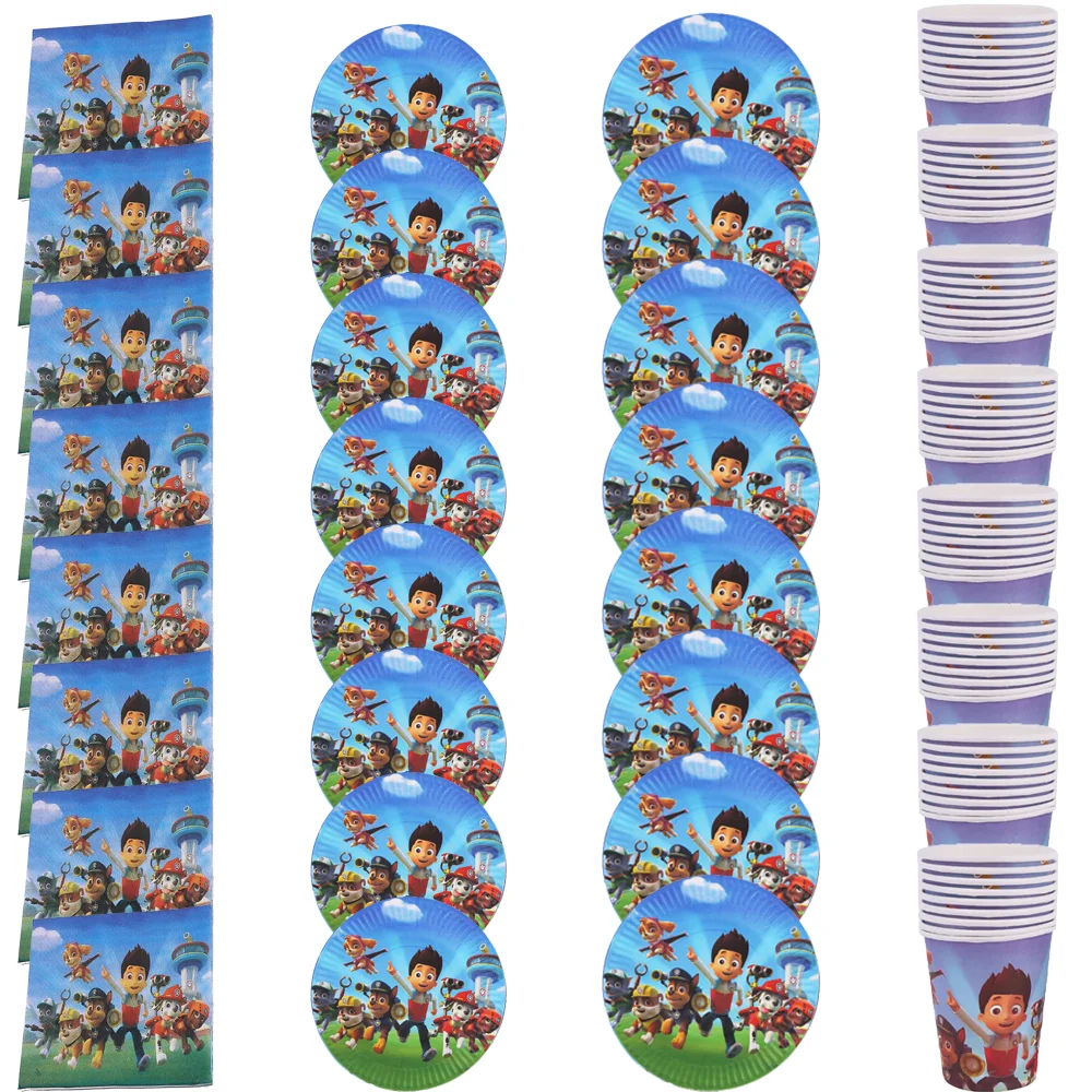 Cannucce A Forma Di Tartaruga Ninja - 16 Pezzi, 27.5cm, Per Feste E Compleanni, Riutilizzabili - Foto 4