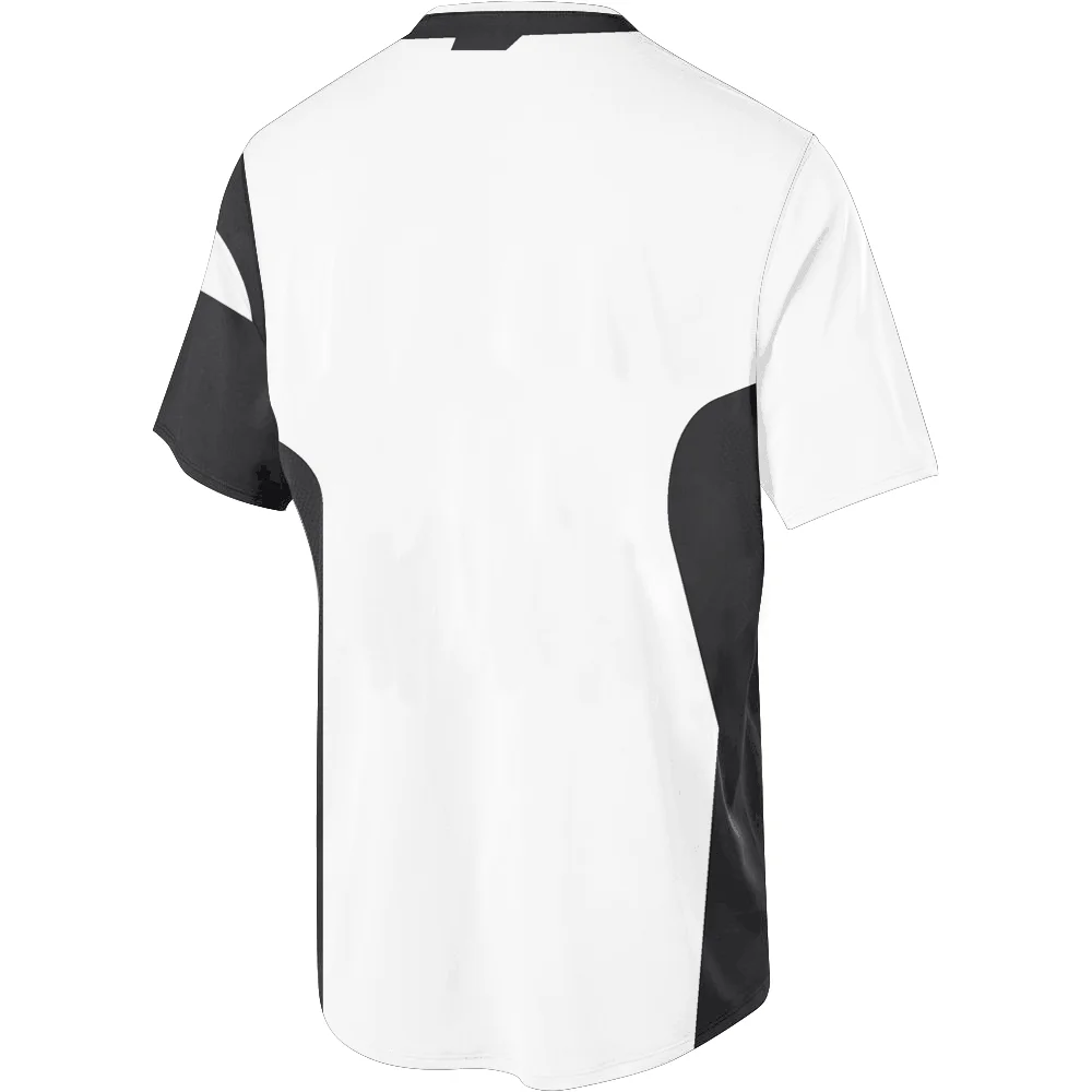 Maillot de bain TYR à découpes croisées - Pêche - Taille 36