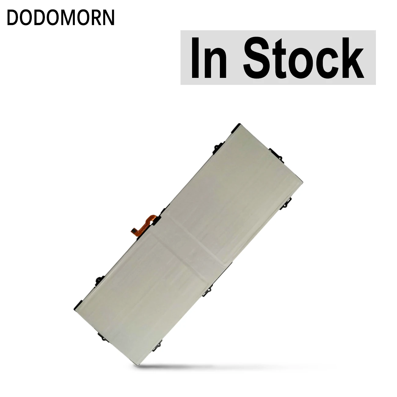 Online shopping