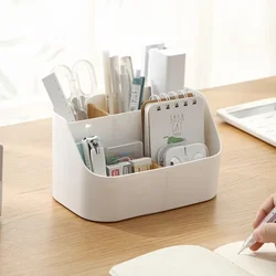 Multifunctional Desktop Storage Organizer (A1)